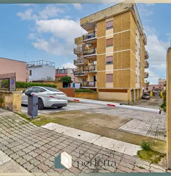 Foto annuncio 25
