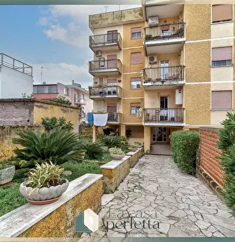 Foto annuncio 25