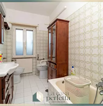 Foto annuncio 22