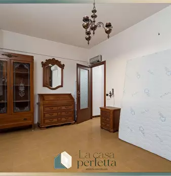 Foto annuncio 19