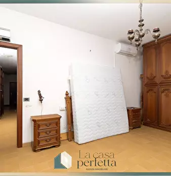 Foto annuncio 20