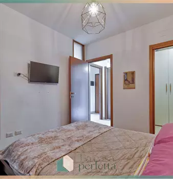 Foto annuncio 15