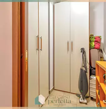 Foto annuncio 17