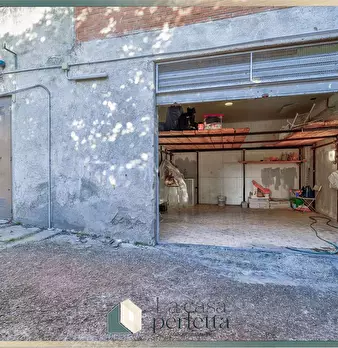 Foto annuncio 6
