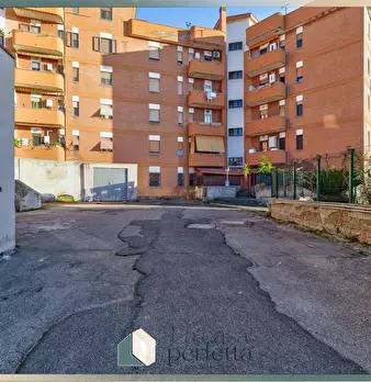 Foto annuncio 9