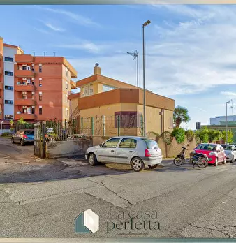 Foto annuncio 10