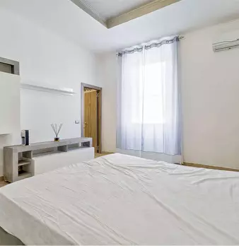 Foto annuncio 9