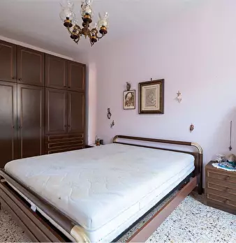 Foto annuncio 12