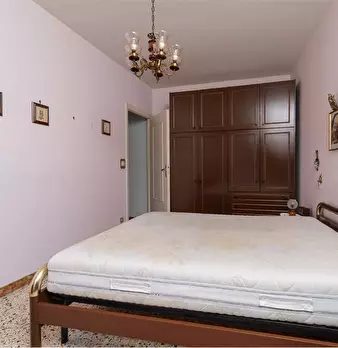 Foto annuncio 13