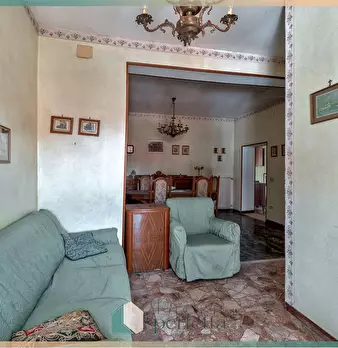 Foto annuncio 10
