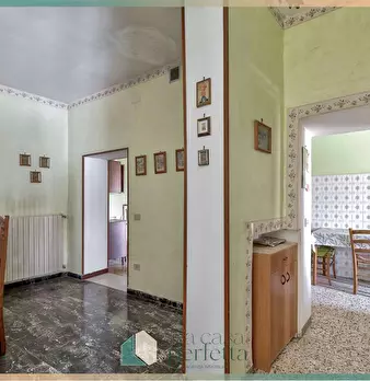 Foto annuncio 11