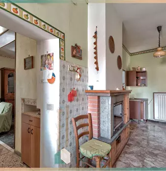 Foto annuncio 12