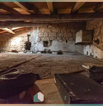Foto annuncio 24