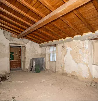 Foto annuncio 11
