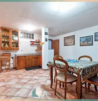 Foto annuncio 36