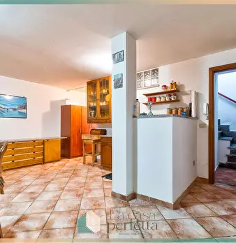 Foto annuncio 37