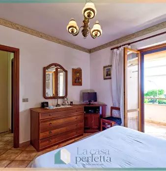 Foto annuncio 18