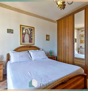 Foto annuncio 19
