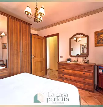 Foto annuncio 20