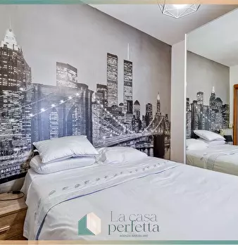 Foto annuncio 25