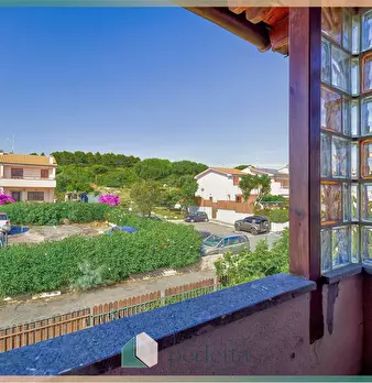 Foto annuncio 29
