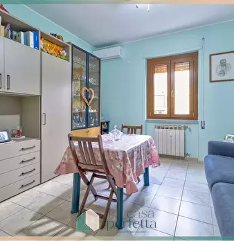 Foto annuncio 8