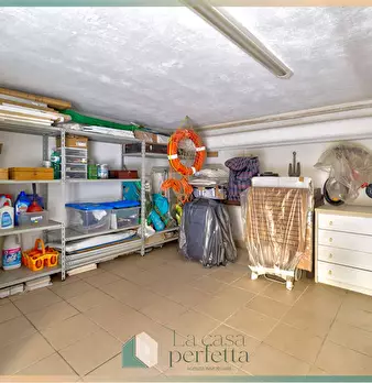 Foto annuncio 20