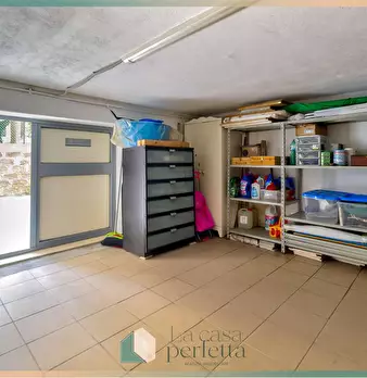 Foto annuncio 21