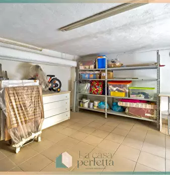 Foto annuncio 22