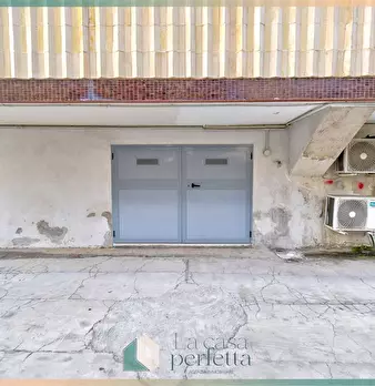 Foto annuncio 23