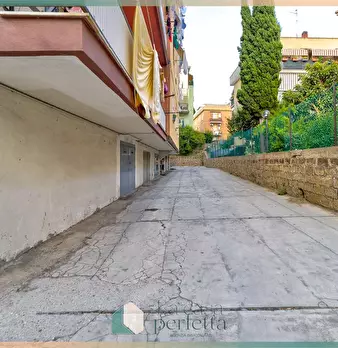 Foto annuncio 19