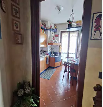Foto annuncio 10