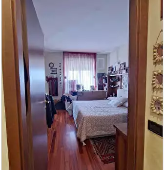Foto annuncio 12