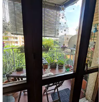Foto annuncio 17