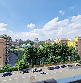 Foto annuncio 18