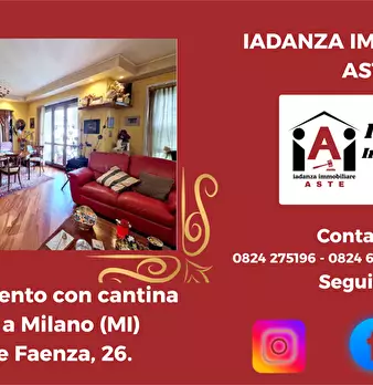 Foto annuncio 1