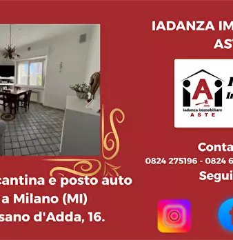 Foto annuncio 1