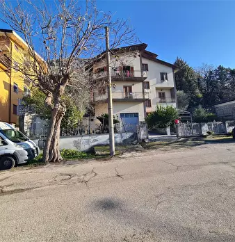 Foto annuncio 4