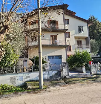 Foto annuncio 5