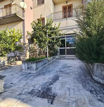 Foto annuncio 7