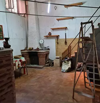 Foto annuncio 9