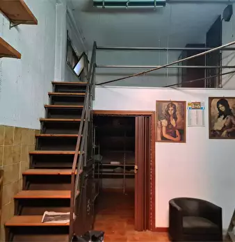 Foto annuncio 10