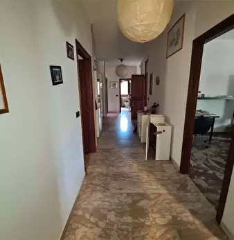 Foto annuncio 13