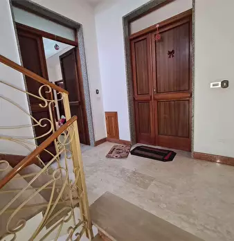 Foto annuncio 18