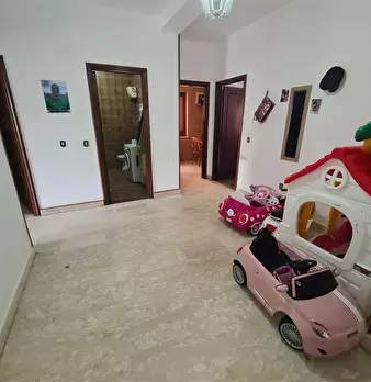 Foto annuncio 19