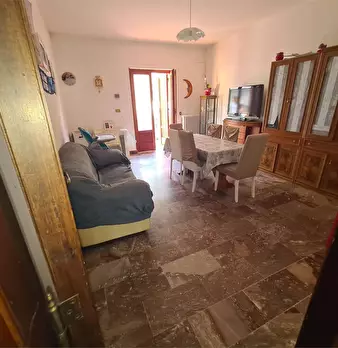 Foto annuncio 20
