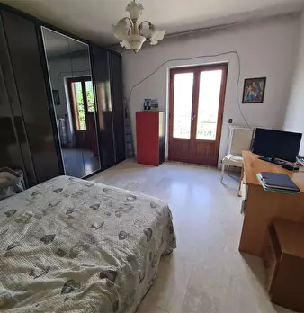 Foto annuncio 21