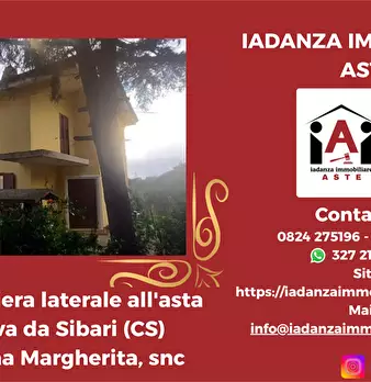 Foto annuncio 1