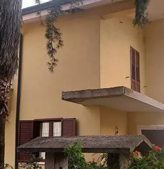 Foto annuncio 3