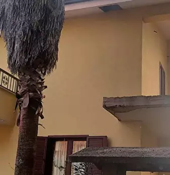 Foto annuncio 4